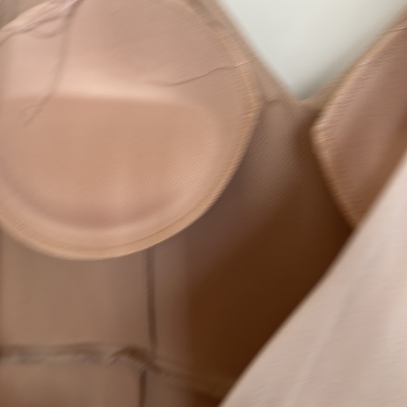 Show Me Your MuMu maxi dress Sz M - Picture 5 of 5